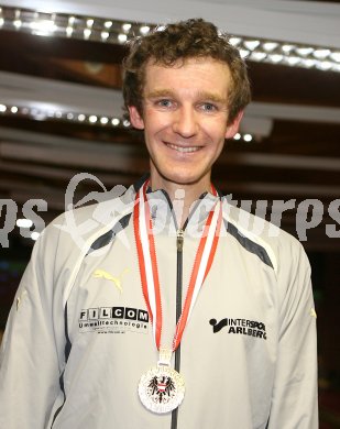 Kegeln Staatsmeisterschaft. Roland Gstrein (Tirol),(KSK Raika St. Anton). H?rtendorf, am 27.5.2006.
---
pressefotos, pressefotografie, kuess, qs, qspictures, sport, bild, bilder, bilddatenbank