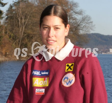 Beachvolleyball/Kerstin Pichler
P?rtschach, am 24.11.2004.
---
pressefotos, pressefotografie, kuess, qs, qspictures, sport, bild, bilder, bilddatenbank
