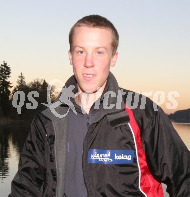 Radsport/Andreas Gehbauer
P?rtschach, am 24.11.2004.
---
pressefotos, pressefotografie, kuess, qs, qspictures, sport, bild, bilder, bilddatenbank