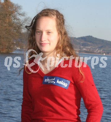 Orientierungslauf/Ursula Polzer
P?rtschach, am 24.11.2004.
---
pressefotos, pressefotografie, kuess, qs, qspictures, sport, bild, bilder, bilddatenbank