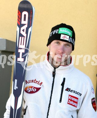 Schi Alpin. Europacup. Peter Struger. Nassfeld, am 27.2.2007.
Foto: Kuess
---
pressefotos, pressefotografie, kuess, qs, qspictures, sport, bild, bilder, bilddatenbank