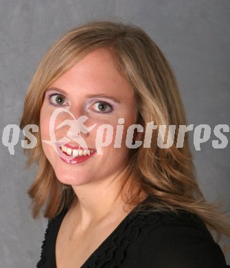 K?rnten Sport. Kelag. Schi Alpin. Weltcup. Europacup. Karin Truppe. Klagenfurt, am 14.11.2005
---
pressefotos, pressefotografie, kuess, qs, qspictures, sport, bild, bilder, bilddatenbank