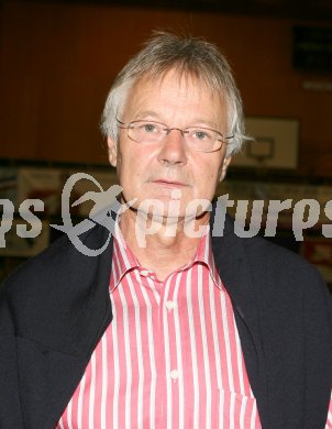 Motorsport. Bergrennen. Hermann Waldy. Ferlach, am 30.9.2006.
---
pressefotos, pressefotografie, kuess, qs, qspictures, sport, bild, bilder, bilddatenbank