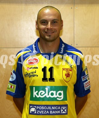 ?sterreichische Volleyball Bundesliga. SK Aich/Dob. Zivko Kolev. Bleiburg, am 13.9.2006.
---
pressefotos, pressefotografie, kuess, qs, qspictures, sport, bild, bilder, bilddatenbank