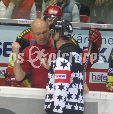 
---
pressefotos, pressefotografie, kuess, qs, qspictures, sport, bild, bilder, bilddatenbank