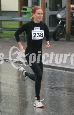 Duathlon. K?rntner Meisterschaft. Marlies Penker. Schiefling, am 16.9.2006.
---
pressefotos, pressefotografie, kuess, qs, qspictures, sport, bild, bilder, bilddatenbank