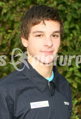 Radsport, Radfahren. Jan Sokol. Forstsee, am 29.9.2006.
---
pressefotos, pressefotografie, kuess, qs, qspictures, sport, bild, bilder, bilddatenbank