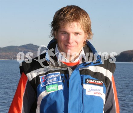 P?rtschach, am 24.11.2004.
---
pressefotos, pressefotografie, kuess, qs, qspictures, sport, bild, bilder, bilddatenbank