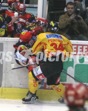 
---
pressefotos, pressefotografie, kuess, qs, qspictures, sport, bild, bilder, bilddatenbank