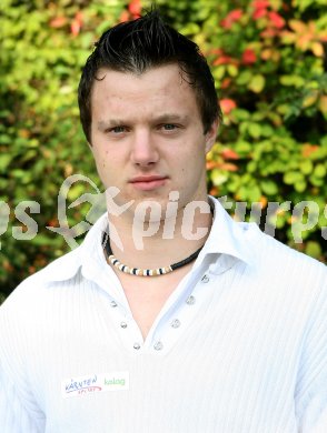Leichtathletik. Kugelsto?en. Diskus. Christian Pirmann. Forstsee, am 29.9.2006.
---
pressefotos, pressefotografie, kuess, qs, qspictures, sport, bild, bilder, bilddatenbank