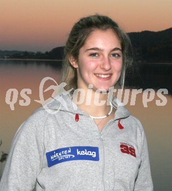 Irena Rohrer/Wasserski
P?rtschach, am 24.11.2004.
---
pressefotos, pressefotografie, kuess, qs, qspictures, sport, bild, bilder, bilddatenbank
