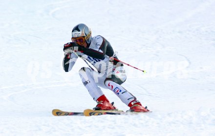 Schi Alpin. Juniorenweltmeister im Super G Michael Sablatnik.
---
pressefotos, pressefotografie, kuess, qs, qspictures, sport, bild, bilder, bilddatenbank