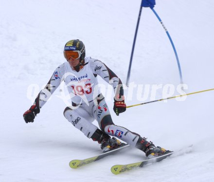 Stefan Baumgartner - Tagessieger beim Landesjugendschitag. Drel?ndereck, 23. Februar 2005.
---
pressefotos, pressefotografie, kuess, qs, qspictures, sport, bild, bilder, bilddatenbank