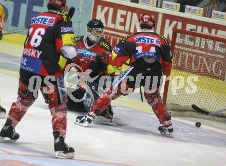 
---
pressefotos, pressefotografie, kuess, qs, qspictures, sport, bild, bilder, bilddatenbank