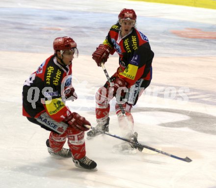 Eishockey KAC. 
---
pressefotos, pressefotografie, kuess, qs, qspictures, sport, bild, bilder, bilddatenbank