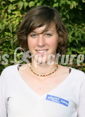 Radsport. Radfahren. Iris Riepan. Forstsee, am 29.9.2006.
---
pressefotos, pressefotografie, kuess, qs, qspictures, sport, bild, bilder, bilddatenbank