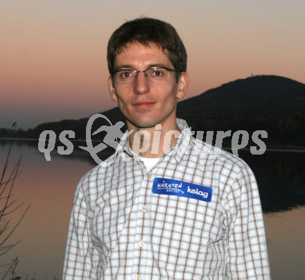 Leichtathletik/Steindorfer Harald
P?rtschach, am 24.11.2004.
---
pressefotos, pressefotografie, kuess, qs, qspictures, sport, bild, bilder, bilddatenbank