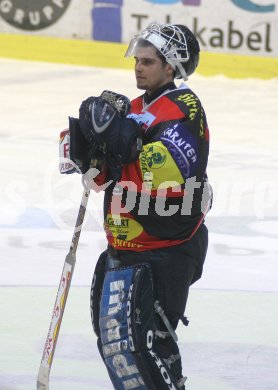 
---
pressefotos, pressefotografie, kuess, qs, qspictures, sport, bild, bilder, bilddatenbank