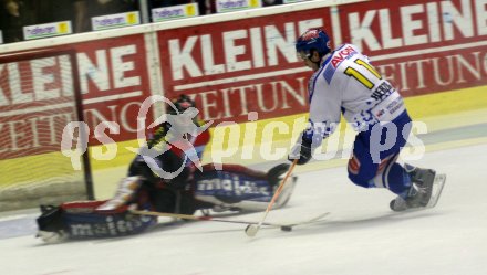 Herzog gegen Verner, Klagenfurt, am 28. Oktober 2004
---
pressefotos, pressefotografie, kuess, qs, qspictures, sport, bild, bilder, bilddatenbank
