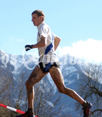 ?sterr. Crossmeisterschaften in Villach. Markus Hohenwarter. Villach, am 13.3.2005.
---
pressefotos, pressefotografie, kuess, qs, qspictures, sport, bild, bilder, bilddatenbank