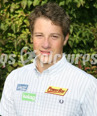 Marco Haller. Radsport. Radfahren. Forstsee, am 29.9.2006.
---
pressefotos, pressefotografie, kuess, qs, qspictures, sport, bild, bilder, bilddatenbank