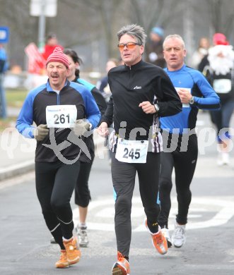 Klagenfurter Adventlauf. K?rntner Meisterschaft ?ber 10 Kilometer. Peter Kaiser. Klagenfurt, am 3.12.2006.
Foto: Kuess
---
pressefotos, pressefotografie, kuess, qs, qspictures, sport, bild, bilder, bilddatenbank