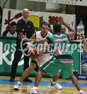 Patrick Buggelsheim.
---
pressefotos, pressefotografie, kuess, qs, qspictures, sport, bild, bilder, bilddatenbank