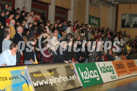 Basketball Bundesliga. W?rthersee Piraten gegen LIONS Arkadia Traiskirchen. Klagenfurt, 16.1.2006.
---
pressefotos, pressefotografie, kuess, qs, qspictures, sport, bild, bilder, bilddatenbank