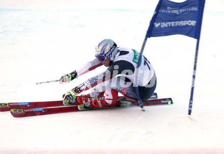 Eine Talentprobe legte der Ludmannsdorfer Michael Sablatnik bei seinem RTL Europacup in Bad Kleinkirchheim ab. Mit Startnummer 75 fuhr er auf den ausgezeichneten 22. Platz. Bad Kleinkirchheim, am 14.J?nner 2005.
Foto:Kuess
---
pressefotos, pressefotografie, kuess, qs, qspictures, sport, bild, bilder, bilddatenbank