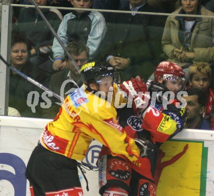 
---
pressefotos, pressefotografie, kuess, qs, qspictures, sport, bild, bilder, bilddatenbank