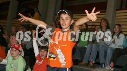 Basketball Bundesliga W?rthersee Piraten gegen Feldkirch. Klagenfurt, am 27.4.2006.
---
pressefotos, pressefotografie, kuess, qs, qspictures, sport, bild, bilder, bilddatenbank