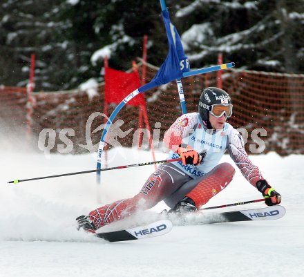 Schi Alpin Europacup. Peter Struger (?sterreich). Nassfeld, am 27.2.2007.
Foto: Kuess
---
pressefotos, pressefotografie, kuess, qs, qspictures, sport, bild, bilder, bilddatenbank