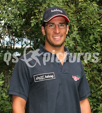 Schwimmen. K?rntner Meisterschaft. Erwin Dokter. Spittal, am 23.7.2005.
Foto: Kuess
---
pressefotos, pressefotografie, kuess, qs, qspictures, sport, bild, bilder, bilddatenbank