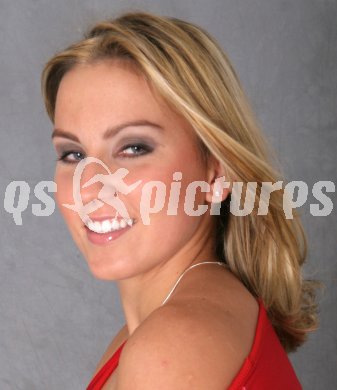 K?rnten Sport. Kelag. Tennis. Julia Bauregger. Klagenfurt, am 14.11.2005.
---
pressefotos, pressefotografie, kuess, qs, qspictures, sport, bild, bilder, bilddatenbank