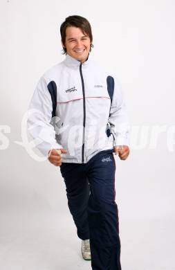 Maltschnig Christoph, Snowboard.  Klagenfurt, 9.8.2007
Foto: Kuess
---
pressefotos, pressefotografie, kuess, qs, qspictures, sport, bild, bilder, bilddatenbank