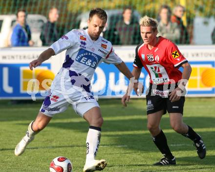 Fussball Regionalliga Mitte. SAK gegen WAC-St. Andrae. Goran Jolic (SAK). Klagenfurt, 13.10.2007
Foto: Kuess
---
pressefotos, pressefotografie, kuess, qs, qspictures, sport, bild, bilder, bilddatenbank