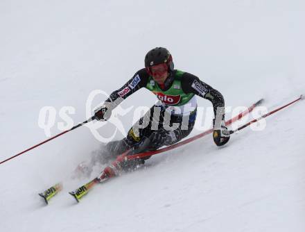 Schi Alpin Weltcup Slalom. Jimmy Chochran (USA). Bad Kleinkirchheim, am 9.12.2007.
Foto: Kuess
---
pressefotos, pressefotografie, kuess, qs, qspictures, sport, bild, bilder, bilddatenbank
