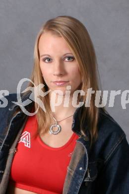Kärnten Sport. Kelag. Leichtathletik. Stefanie Waldkircher. Klagenfurt, am 15.11.2005.
Foto: Kuess
---
pressefotos, pressefotografie, kuess, qs, qspictures, sport, bild, bilder, bilddatenbank