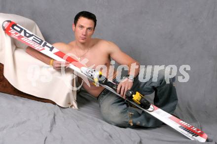 Kärnten Sport. Schi Alpin. Weltcup. Europacup. Peter Struger. Klagenfurt, am 14.11.2005.
Foto: Kuess
---
pressefotos, pressefotografie, kuess, qs, qspictures, sport, bild, bilder, bilddatenbank
