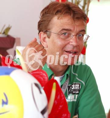 Beachvolleyball. Grand Slam 2008. Hannes Jagerhofer. Klagenfurt, 1.8.2008.
Foto: Kuess
---
pressefotos, pressefotografie, kuess, qs, qspictures, sport, bild, bilder, bilddatenbank
