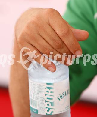Beachvolleyball. Grand Slam 2008. Hannes Jagerhofer. Klagenfurt, 1.8.2008.
Foto: Kuess
---
pressefotos, pressefotografie, kuess, qs, qspictures, sport, bild, bilder, bilddatenbank