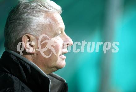 Fussball Regionalliga, FC Kaernten gegen FC St. Veit. Reinhard Tellian (St. Veit). Klagenfurt, am 8.8.2008.
Foto: Kuess

---
pressefotos, pressefotografie, kuess, qs, qspictures, sport, bild, bilder, bilddatenbank