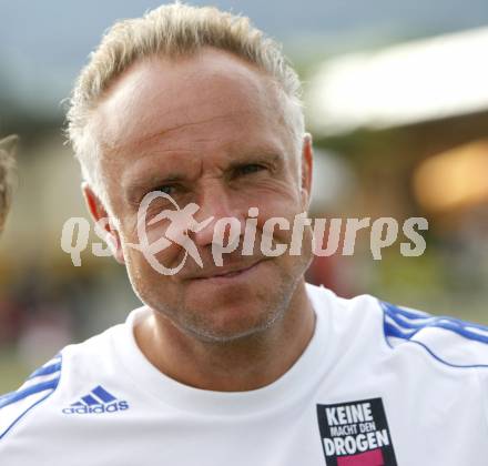 Fussball Trainingscamps. Michael Rummenige. Moosburg, am 26.8.2008.
Foto: Kuess
---
pressefotos, pressefotografie, kuess, qs, qspictures, sport, bild, bilder, bilddatenbank
