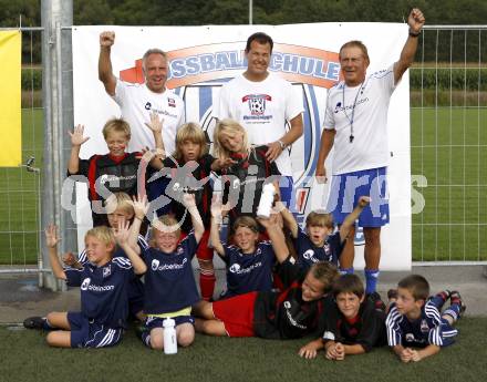 
---
pressefotos, pressefotografie, kuess, qs, qspictures, sport, bild, bilder, bilddatenbank