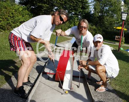 Fussball. Tipp3 Bundesliga. SK Austria Kaernten. Frenkie Schinkels, Schranz Andreas, Ortlechner Manuel. Hafnersee, 28.8.2008.
Foto: Kuess
---
pressefotos, pressefotografie, kuess, qs, qspictures, sport, bild, bilder, bilddatenbank