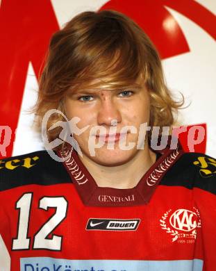 QSpictures Pressefotografie, Foto, Fotos, Bilddatenbank