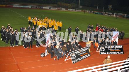 
---
pressefotos, pressefotografie, kuess, qs, qspictures, sport, bild, bilder, bilddatenbank