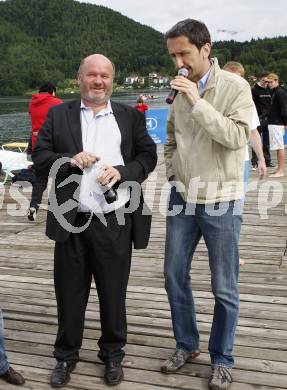X-Team Decathlon. Promi Jet Ski Rennen. VIP Jet Ski Race. Arno Ruckhofer. St. Kanzian, am 20.6.2009.
Foto: Kuess
---
pressefotos, pressefotografie, kuess, qs, qspictures, sport, bild, bilder, bilddatenbank