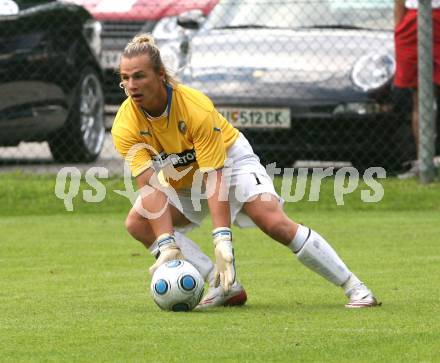 Fussball. Villacher Stadtpokal. Landskron gegen VSV.  Dario Pick (VSV). Landskron, am 11.7.2009.
Foto: Kuess
---
pressefotos, pressefotografie, kuess, qs, qspictures, sport, bild, bilder, bilddatenbank