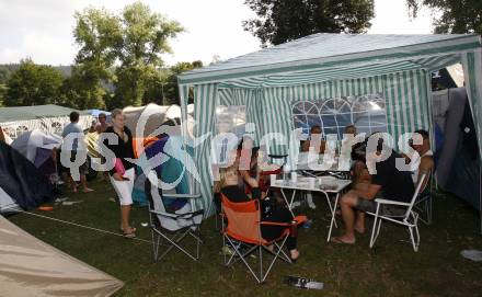 Beachvolleyball Grand Slam. Campingplatz. Klagenfurt, am 1.8.2009.
Foto: Kuess
---
pressefotos, pressefotografie, kuess, qs, qspictures, sport, bild, bilder, bilddatenbank